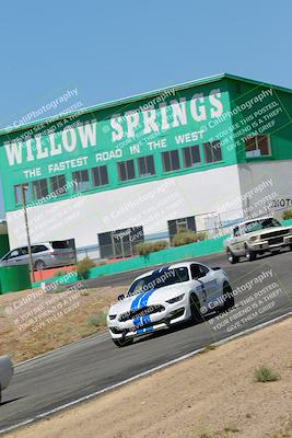 media/May-07-2022-Cobra Owners Club of America (Sat) [[e681d2ddb7]]/White/Session 1 (Turn 4)/